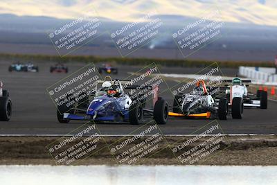 media/Nov-16-2025-CalClub SCCA (Sun) [[2975c16dfc]]/Group 5/Turn 1/